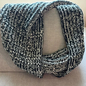 Gap Infinity Scarf